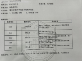 三代伏美换一代特罗凯获益率问题