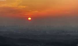 二十三个月跋涉：在生命的悬崖边，为您搭建一座知识的桥梁