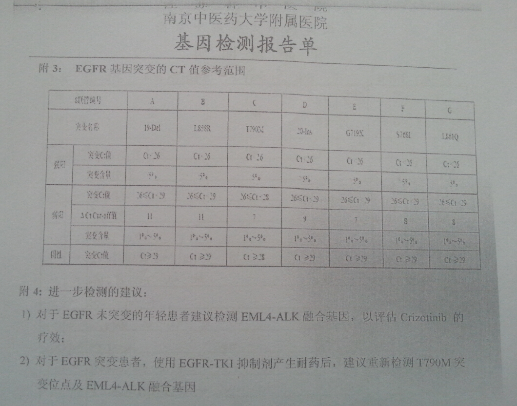 QQ截图20150127105759.jpg